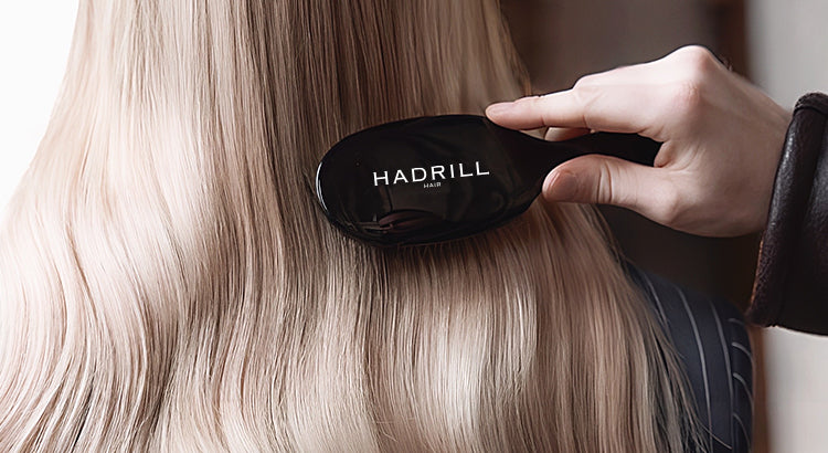 Product Education Image