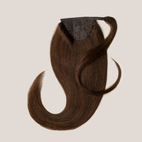 Clip In Ponytail 18-20