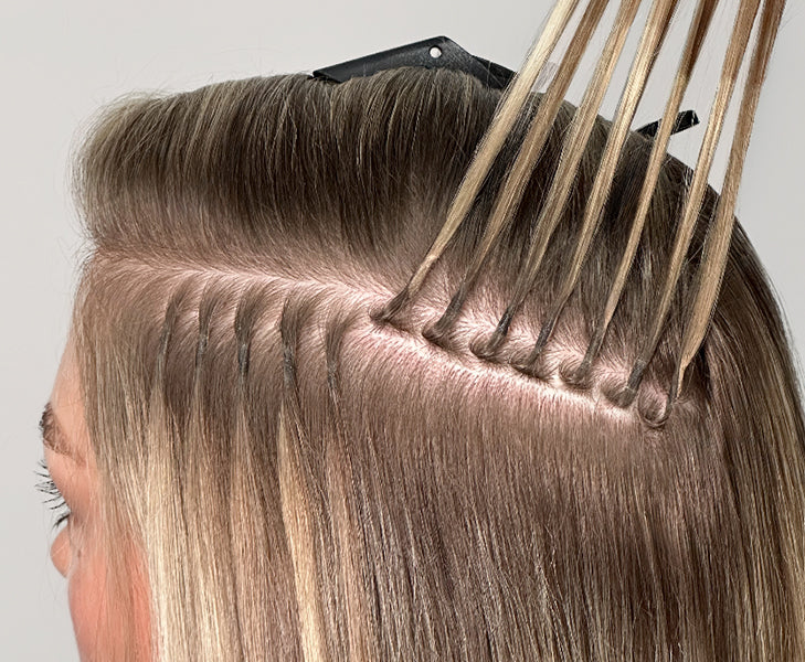 Product Education Swiper Image