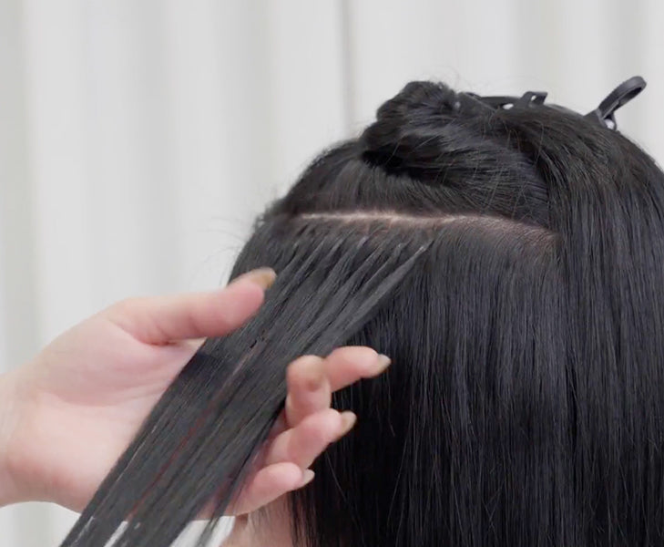 Product Education Swiper Image