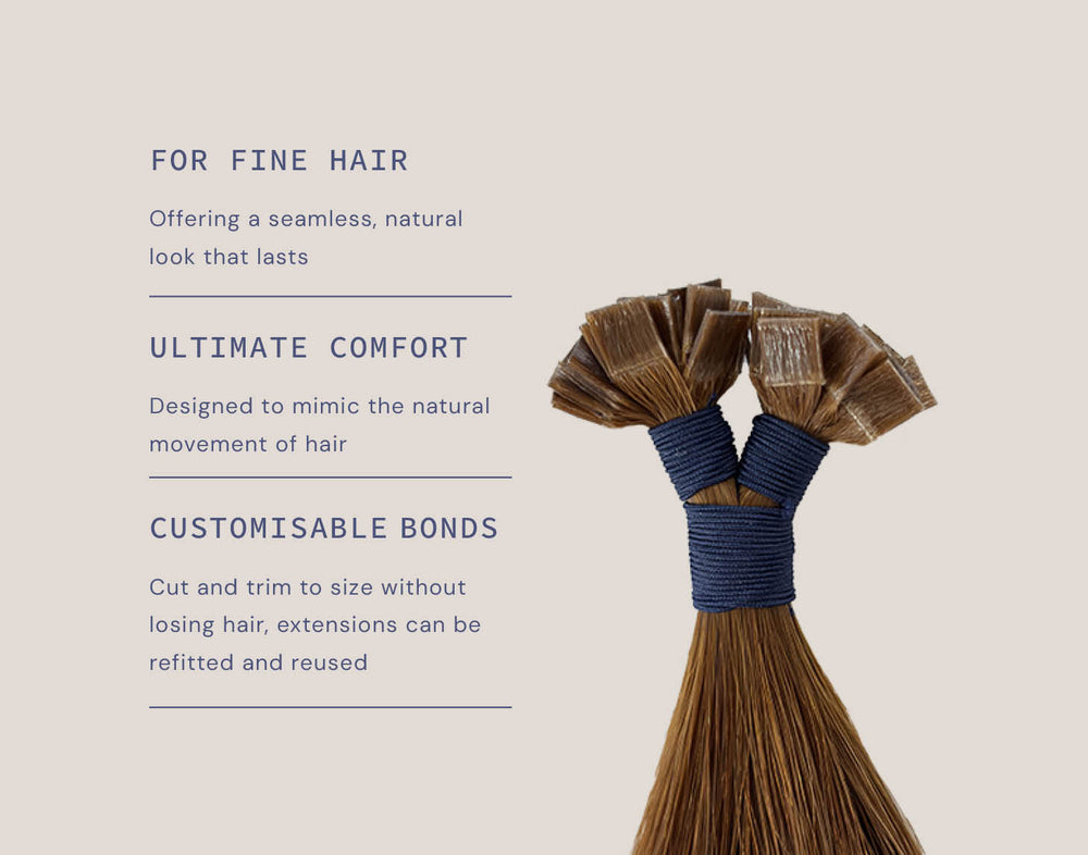 Product Education Swiper Image