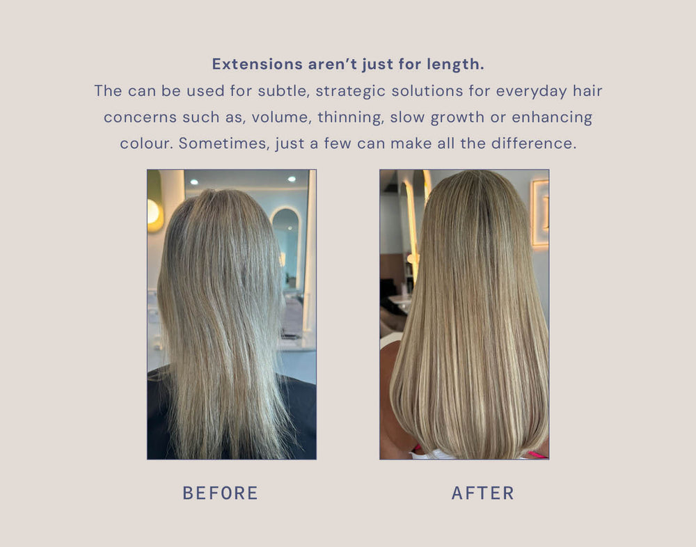 Product Education Swiper Image