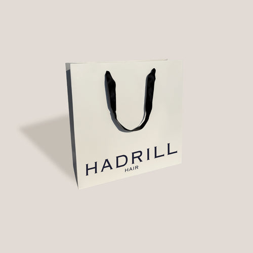 Retail Bag