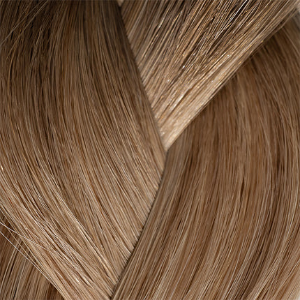 Miracle Weft 22