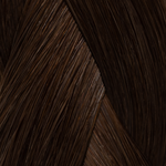 Keratin Flat Tip 22