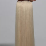 60 - Platinum Blonde