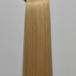 24 - Warm Golden Blonde