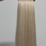 70 - Ice Blonde