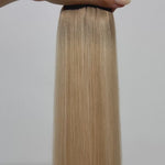 10-18/60 - RootMelt