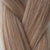 Miracle Weft 22