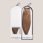 Ash Light Brown
