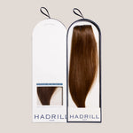 Neutral Medium Brown