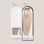 Platinum Blonde