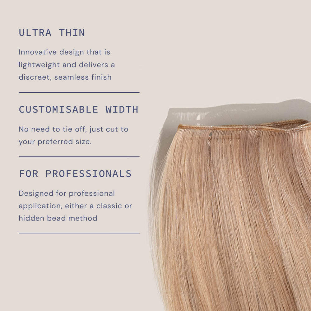 Product Education Swiper Image