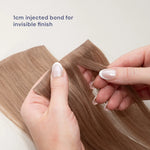 Ash Light Brown