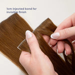 Neutral Medium Brown