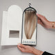 8 Piece Seamless Clip In Box Set 22