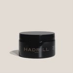 Blonde Intense Moisture Hydrating Mask 250ml