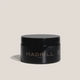 Blonde Intense Moisture Hydrating Mask 250ml
