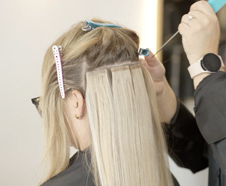 Product Education Swiper Image