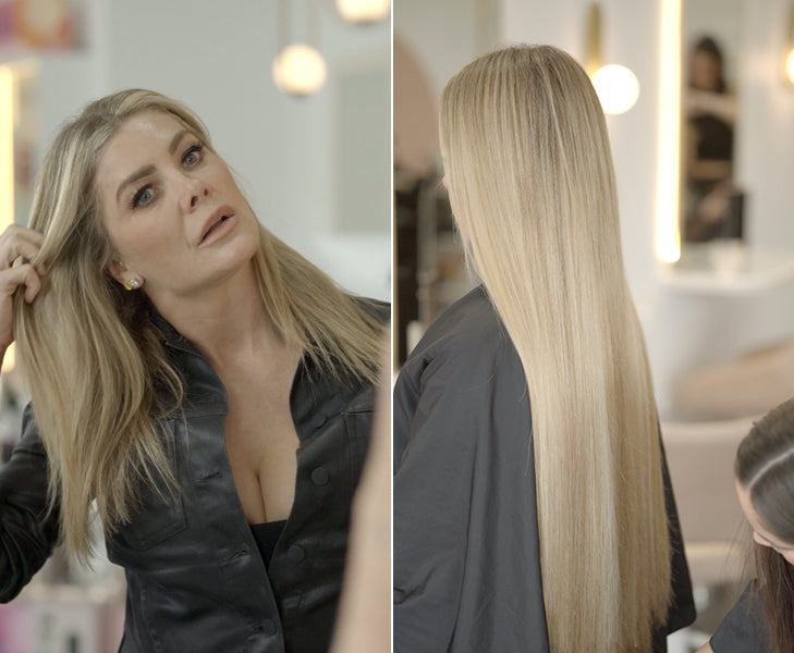 Product Education Swiper Image