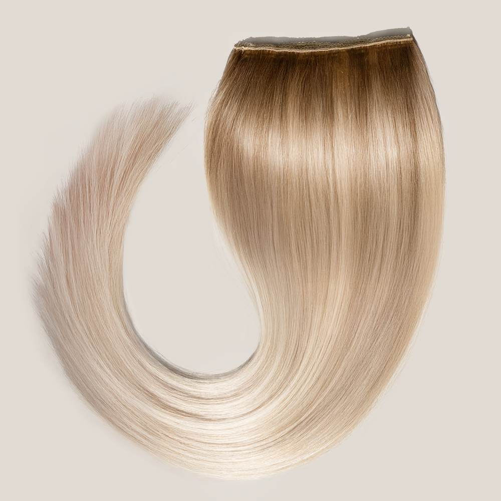 Halo Hair Extensions Hadrill Hair Supplies