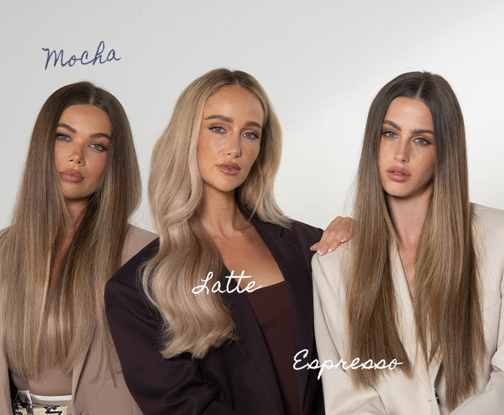 Product Education Image