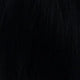 1 - Jet Black