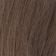 10 - Ash Light Brown
