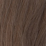 10 - Ash Light Brown