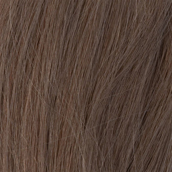 10 - Ash Light Brown