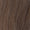 10 - Ash Light Brown