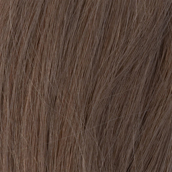 10 - Ash Light Brown