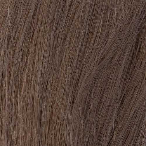 10 - Ash Light Brown