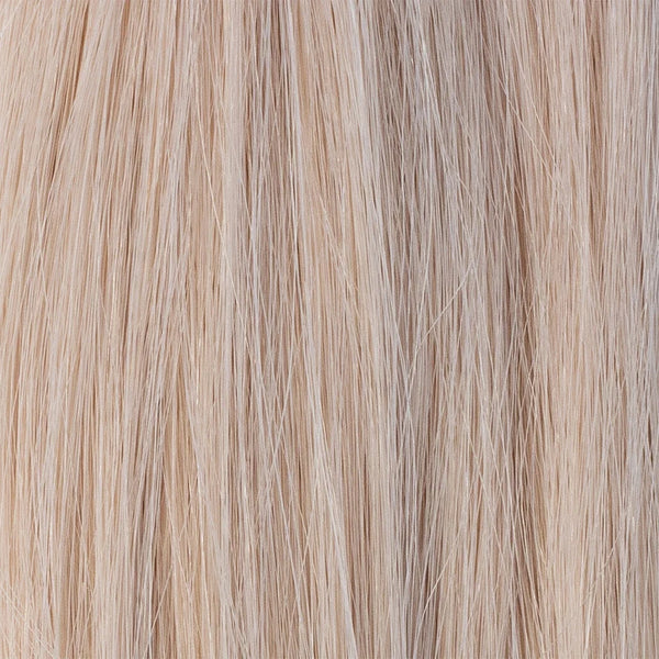 18 - Dark Blonde
