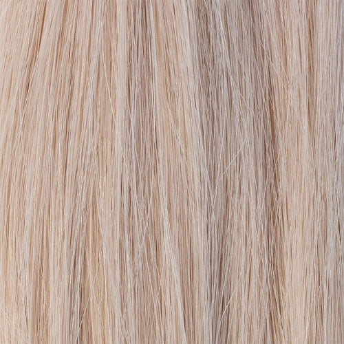 18 - Dark Blonde