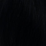 1 - Jet Black