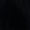 1 - Jet Black