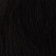 1b - Off Black