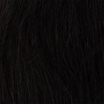 1b - Off Black