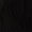 1b - Off Black