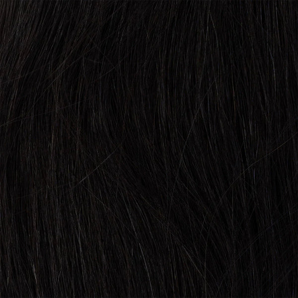 1b - Off Black