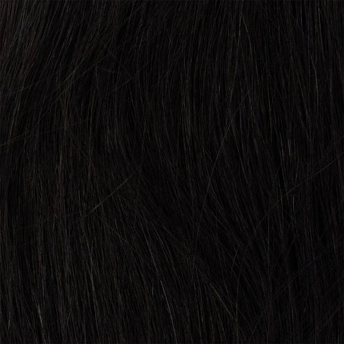 1b - Off Black
