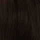2 - Chocolate Brown