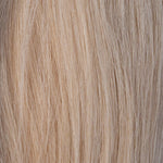 24 - Warm Golden Blonde
