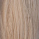 24 - Warm Golden Blonde