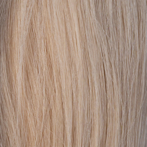 24 - Warm Golden Blonde