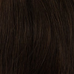 2 - Chocolate Brown