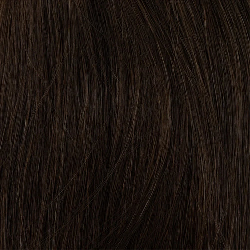 2 - Chocolate Brown