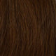 4 - Warm Medium Brown